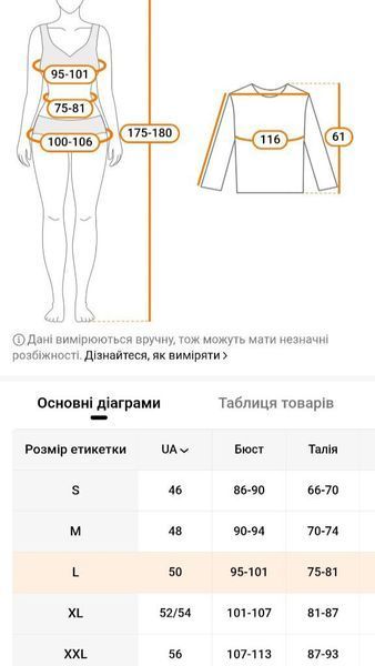 Жіноча кофта на гудзиках L рожево-зелений Д1000 фото