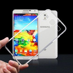 Чехол на Samsung J200h с дефектом J200h фото