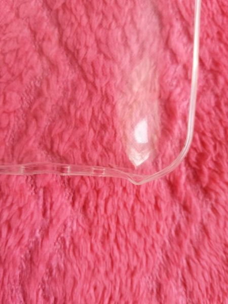 Чехол на Samsung J200h с дефектом J200h фото
