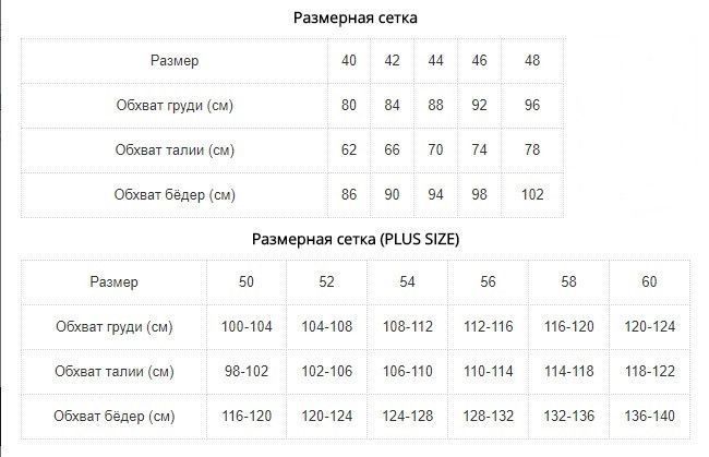 Купальник в полоску сдельный бело-голубой 16900/1 фото