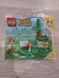 Конструктор Lego 6+ Т30662 фото 1