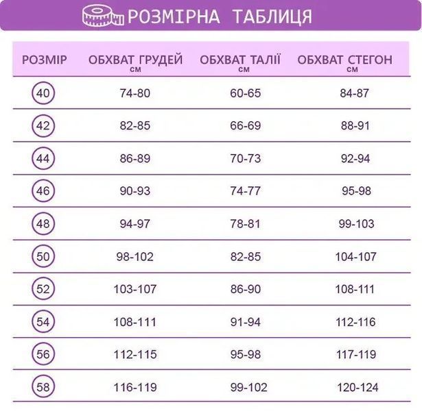 Хлопковые трусы женские 3 штуки 42 пудра хаки 31232/5 фото