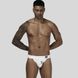 Спортивные трусы джоки XXL белый 36213 фото 5